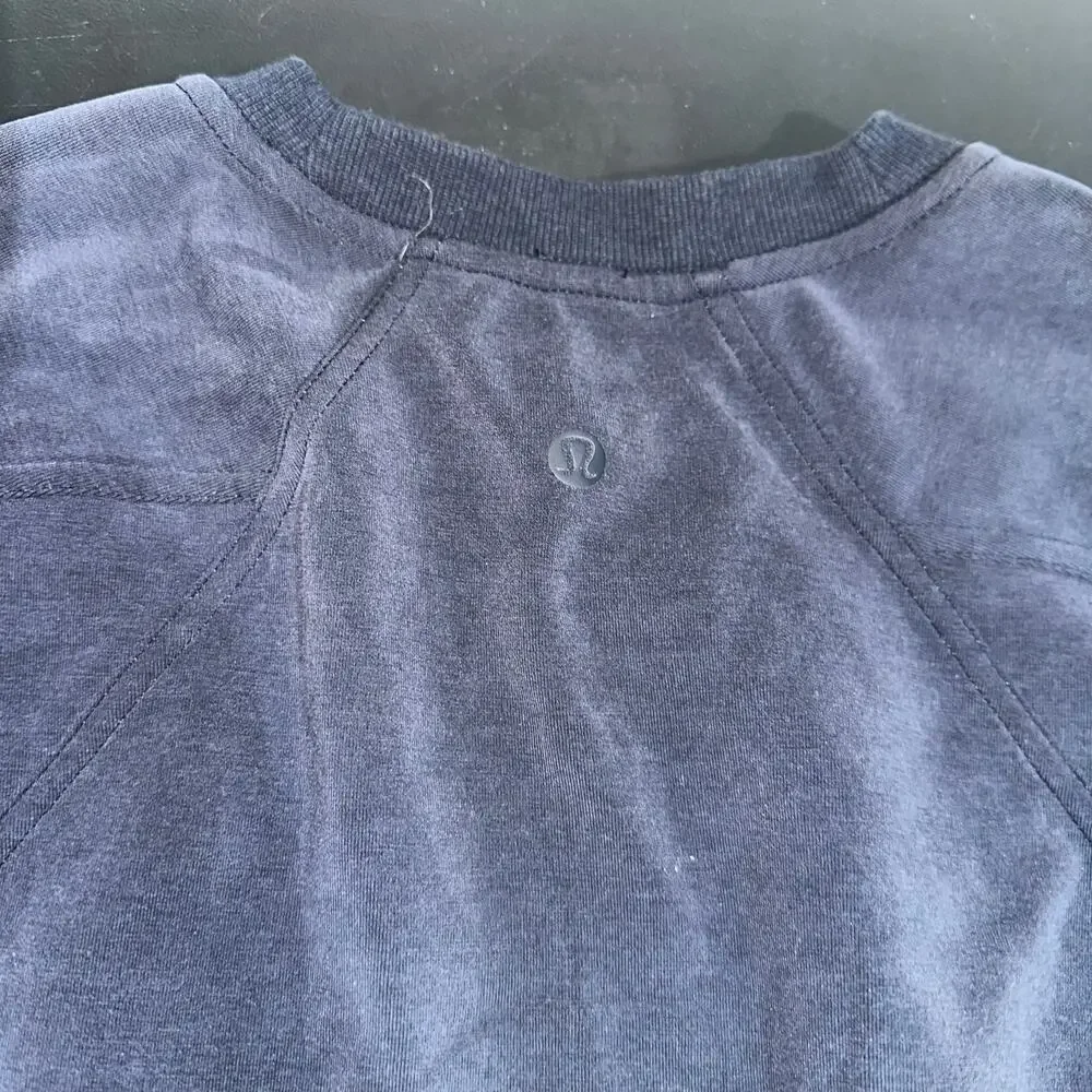 lululemon athletica lululemon softstreme